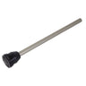 RockShox SoloAir Shaft 27/29 140mm Rev (A1-4) Reba(A71  