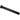 Ritchey 15mm Boost Thru-Axle for MTN Adventure Fork
