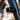 Old Man Mountain Headlight Mount Black