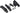 SRAM XX Eagle T-Type AXS Rear Derailleur Cover Kit - Upper Lower Outer Link Bushings Includes Bolts