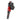 RockShox SIDLuxe Ulti FA Rear Shock190x45 SpecEpic24  A2