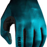 Bluegrass Vapor Lite Gloves - Blue Full Finger X-Large