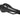 Trek Aeolus RSL AirLoom 135 Black Saddle