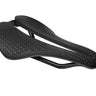Trek Aeolus RSL AirLoom 155 Black Saddle