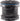 Cane Creek 40 EC49/38.1 / EC49/40 Headset 1.5" Straight Steerer Black