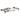 Minoura Live Roll R730 Roller Adjustable Aluminum Silver 24` to 700C