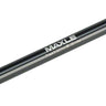 SRAM Maxle Stealth Rear Thru Axle - 12x148 171.5mm Length Black