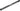 RockShox Maxle Stealth Rear Thru Axle: 12x148 180mm Length Boost