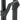 RockShox ZEB Ultimate Charger 3.1 RC2 Suspension Fork - 29" 190 mm 15 x 110 mm 44 mm Offset Gray A3