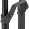 RockShox ZEB Ultimate Charger 3.1 RC2 Suspension Fork - 29" 190 mm 15 x 110 mm 44 mm Offset Gray A3