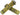 DMR DeathGrip Flanged Grips - Thick Lock-On Camo