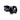 ProTaper ATAC Stem (31.8mm) 80mm Black  