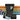 Wera 3950/9 Hex-Plus L-Key Hex Wrench Set - Metric Stainless