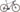 Salsa Flyway C GRX 610 12 Bike - 700c Carbon Dark Umber Medium