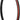 WTB KOM Tough i35 Rim - 29" TCS Tubeless Disc Black 32H