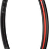 WTB KOM Tough i35 Rim - 27.5" TCS Tubeless Disc Black 32H