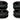 Vision Cable Routing Grommet for Metron/TriMax 8-pc.