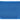 Lizard Skins Strata Lock-On Grips - Blue