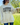 Distressed Coffee Weather Crewneck Sweatshirt - Gio's Outdoors