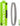 CushCore XC Tire Insert - 29" Single