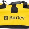 Burley Coho Dry Bag - 75L Yellow