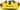Burley Coho Dry Bag - 75L Yellow