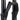 Marzocchi Bomber Z1 Coil Suspension Fork - 27.5" 170 mm 15 x 110 mm 44 mm Offset Matte BLK GRIP Sweep Adjust