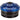 ACS Maindrive IS42/28.6|IS42/30 Blue