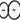 Reserve Wheels Reserve 42/49 Turbulent Aero Wheelset - 700 12 x 100/12 x 142 Center-Lock XDR Carbon DT240