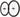 Reserve Wheels Reserve 42/49 Turbulent Aero Wheelset - 700 12 x 100/12 x 142 Center-Lock XDR Carbon DT240
