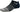 Swiftwick Pursuit Zero Wool Socks - No Show Stripes Navy Heather XL