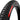 Vittoria Agarro Tire - 29 x 2.4 Tubeless Folding BLK 4C Trail TNT Graphene G2.0