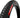 Vittoria Agarro Tire - 29 x 2.6 Tubeless Folding BLK 4C Trail TNT Graphene G2.0