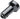 FOX Tooling Kit - Toolinging iCD/CTD Dish Shock Dial Indicator Attachment Plate Lift Measurement