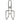 Tanaka Stainless Steel Bottle Cage High-Polished