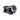 Thomson X4 Mtn Stem (35.0) 0d x 32mm Black