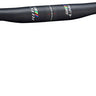 Ritchey WCS Streem Drop Handlebar - Aluminum 40cm 31.8mm Black