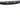 Ritchey WCS Streem Drop Handlebar - Aluminum 42cm 31.8mm Black