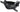 Shimano Deore XT BR-M8220 Enduro Disc Brake Caliper - Front Rear Post Mount 4-Piston Includes P04C-MF Finned Metal Pads