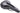 Terry Butterfly LTD Saddle - Chromoly Links Women's