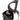 PDW Heads Up! Trail Bell