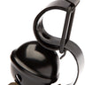 PDW Heads Up! Trail Bell