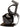 PDW Heads Up! Trail Bell