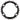 Shimano XT M8000 30t 96mm 1x11 Chainring