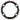 Shimano XT M8000 30t 96mm 1x11 Chainring