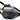SRAM GX Eagle Trigger Shifter - Rear 12-Speed Discrete Clamp Lunar