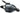 SRAM GX Eagle Trigger Shifter - Rear 12-Speed Discrete Clamp Lunar