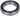 FSA The Pig DH Lower Bearing Sealed 1-1/8"