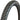 Maxxis Minion DHR2 Mountain Tire 29"x2.50 Folding Tubeless Ready 3C Maxx Grip DH 120x2TPI Black