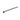Abbey Tools Crombie Tool Super Light Dual Sided S Group  